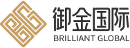 Finbiz Business Solution